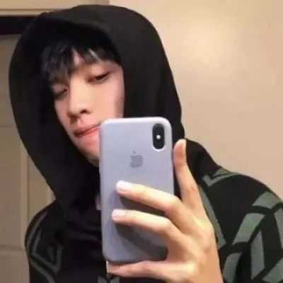 Furry角色比例设计兽圈社群